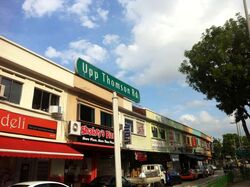 Lakeview Estate (D20), Retail #595637951